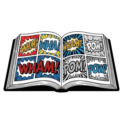 Imagen PNG para descargar